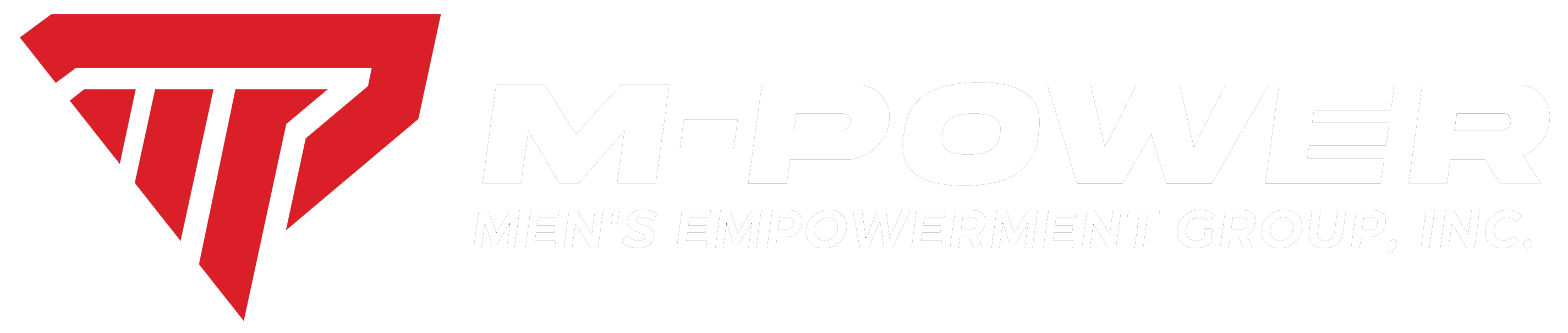 M-Power Inc.